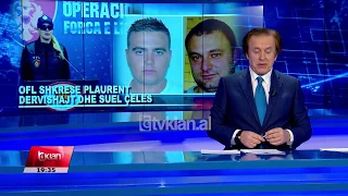 Edicioni i Lajmeve Tv Klan 06 Shkurt 2020, ora 19:30