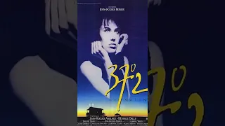 Betty Blue | 37° 2 le Matin | Full Soundtrack | (Directors Cut) HD MO