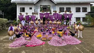 Sinulog Festival 2024