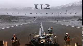 U2 - Vancouver, Canada 12-May-2017 (Full Concert With Enhanced Audio)