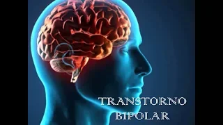 Transtorno bipolar