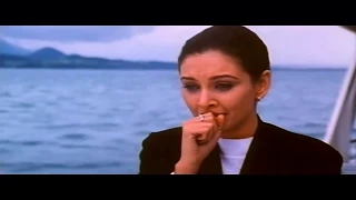 Dil Mera Tod Diya Usne - Kasoor (2001) HD