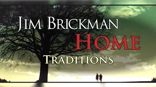 15 Jim Brickman - Traditions