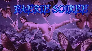 Melanie Martinez - Faerie Soiree (MM3) [Lyrics | Sub Español | Legendado] Instrumental Remake