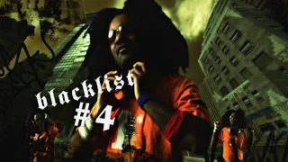 NFS Most Wanted (Remastered 2020) - Blacklist #4: JV