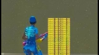 XP Glitch Fortnite 300k xp