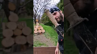 Military Knife Throwing Technique #shorts #tutorial #army #tips