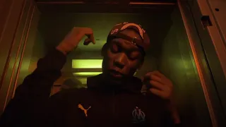 MIG - On y va (clip officiel)