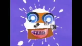 Klasky Csupo Effects #1