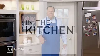 In the Kitchen with David | February 27, 2019