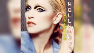 Madonna - Hollywood [Oakenfold Full Remix] [2022 Remaster]