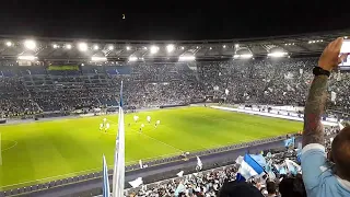 Lazio Verona, 21 maggio 2022