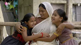 एक महानायक - डॉ बर आंबेडकर - फुल ऐपीसोड - ११८४ - हिंदी टीवी धारावाहिक एंड टीवी