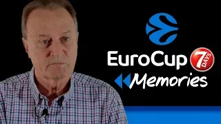 EuroCup Memories: Aito Garcia Reneses