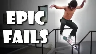 You Laugh You Lose - EPIC Fails Compilation September 2018 | FunToo