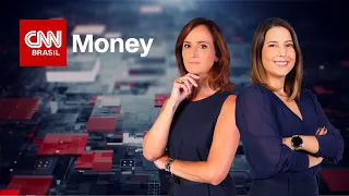 CNN MONEY - 29/09/2022