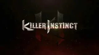 Killer Instinct Main Theme [XBox ONE] [v2]