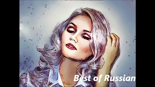 Best of Russian Music 2019 Part 7/Russische Musik 2019