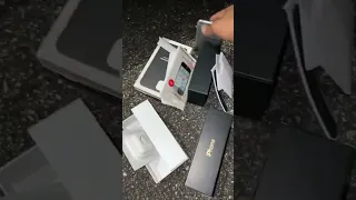 What We Pulled Out Of The Apple Store Dumpster While Dumpster Diving