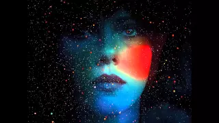 Mica Levi - Lipstick to Void (Under the Skin Original Motion Picture Soundtrack)