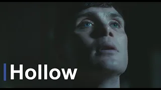 Peaky Blinders 「Thomas Shelby」 - Hollow (James Smith)