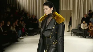 Schiaparelli Fall/Winter 2024-2025