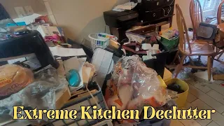 Helping AFE survivor & cardiac arrest survivor and their family with free cleaning (Part 2)