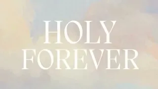 Holy Forever  // Cece Winans // Karaoke + Lyrics