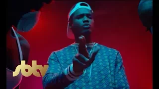 Young Spray x President T | Miss Me With That (Prod. By Splurgeboys) [Music Video]: SBTV