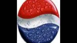 Pepsi-Cola Song