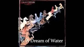 Colin Stetson - New History Warfare Vol. 2: Judges (Full Album)