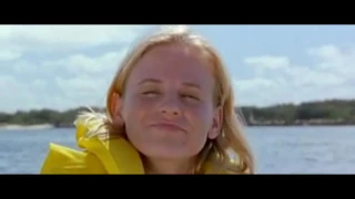 Flipper 1995 S03E11 Silent Night