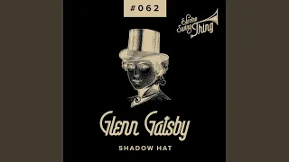 Shadow Hat