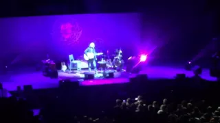 Chris Cornell -Nothing Compares 2U live at Royal Albert Hall, London, 03/05/2016