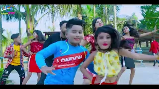 Ujjal Dance Group Full Team❣️ Ujjal Dance Group 2021❤️Rick Rupsa Sneha Rachit Ujjal Rohit Riya Misti