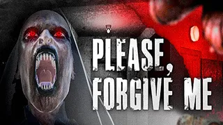 АРЕНДА КВАРТИРЫ ➤ Please, Forgive Me (Пожалуйста, прости меня) #1