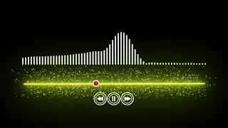 green screen audio spectrum player|| nocopyright green screen audio spectrum