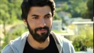 Elif & Omer » Kara Para Ask ☞ Bir Çaresi Bulunur