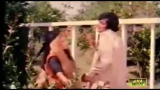 EK BAAT KAHOON DILDARA original HD SONG  FILM  KHUDA AUR MOHABAT