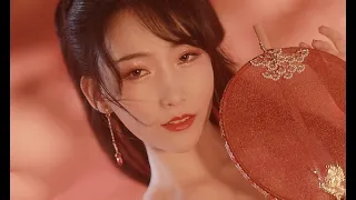 [Zijiaer Channel]Beautiful MV/黄龄-痒/魅惑妲己/古风摄影【紫嘉儿】