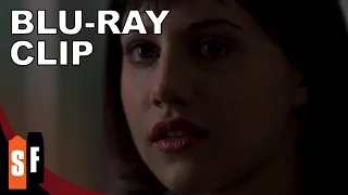 Cherry Falls (2000) - Brittany Murphy is Virgin Territory! (HD)