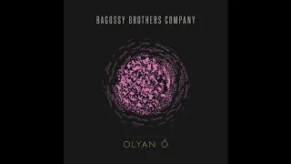 Bagossy Brothers Company Olyan Ö (Sky Leho Bootleg Remix)