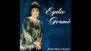 Eydie Gormé ~ A HOUSE IS NOT A HOME