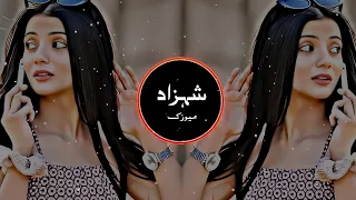 New Arabic Remix Song 2024 | Remix | Music | Bass Boosted | Arabic Music | Arabic Remix Song