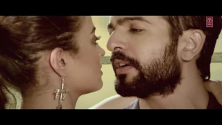 Aaj Phir Video Song   Hate Story 2   Arijit Singh   Jay Bhanushali   Surveen Chawla Full HD