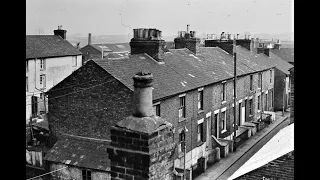 Cross Street & Lorne Place - Lost Streets of Sittingbourne & Milton