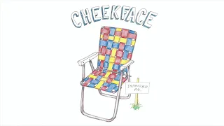 Cheekface – Don't Get Hit by a Car