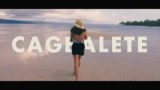 CAGBALETE | Travel Vlog #06