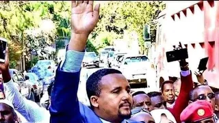 Alhamdulillah Jawar Mohammed Amatan Hidha Iraa Nuf Bahaa