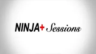 NINJA+ Sessions by Michael O'Brien [REVIEW]